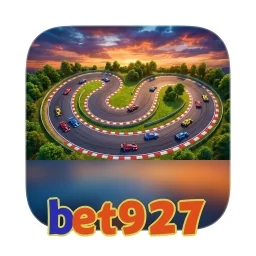 bet927