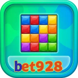 bet928