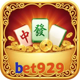 bet929