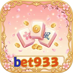 bet933
