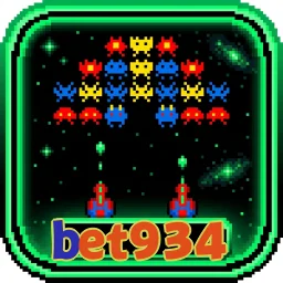 bet934