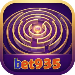 bet935
