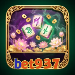 bet937