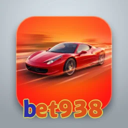 bet938