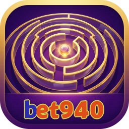 bet940