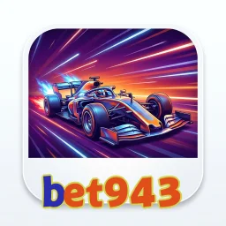 bet943