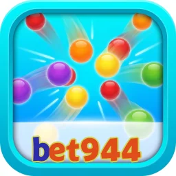 bet944