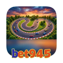 bet945