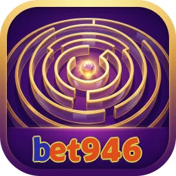 bet946