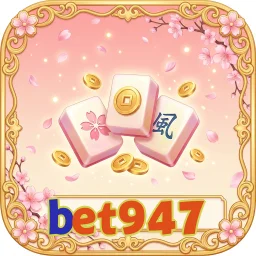 bet947