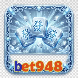bet948