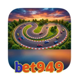 bet949