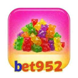 bet952