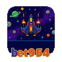 bet954