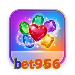 bet956