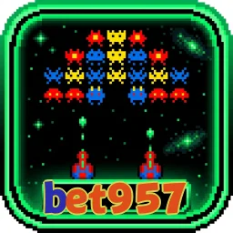 bet957