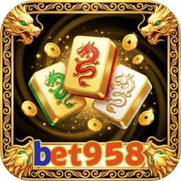 bet958
