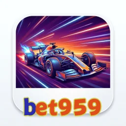 bet959