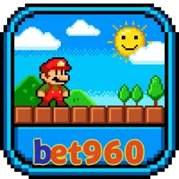 bet960