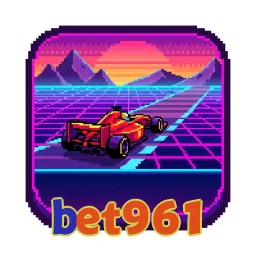 bet961