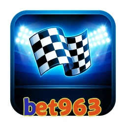 bet963