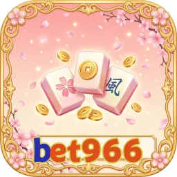bet966