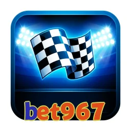 bet967