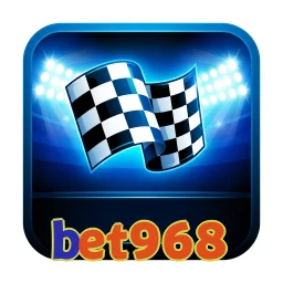 bet968