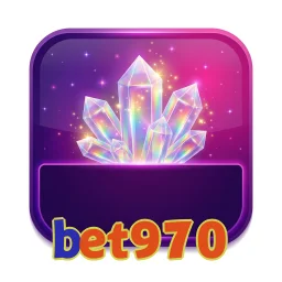 bet970
