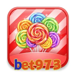 bet973