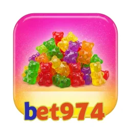 bet974