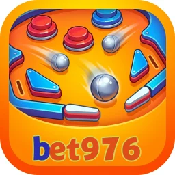 bet976