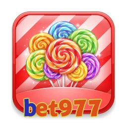 bet977