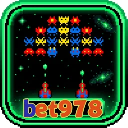 bet978