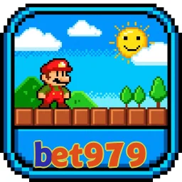 bet979