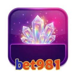 bet981