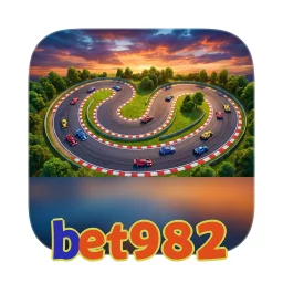 bet982