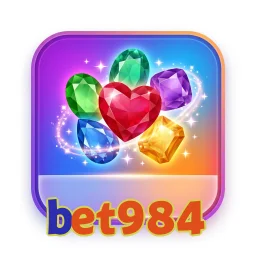 bet984