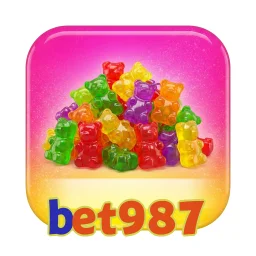 bet987