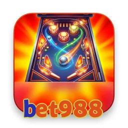 bet988