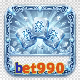 bet990
