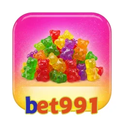 bet991