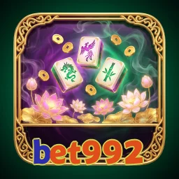 bet992