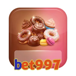 bet997