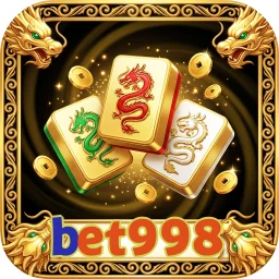 bet998