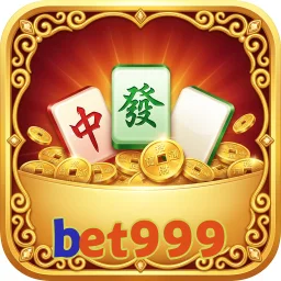 bet999