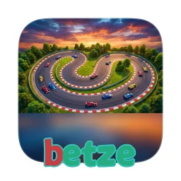 betze