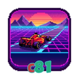 c81