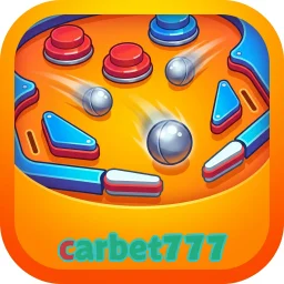 carbet777
