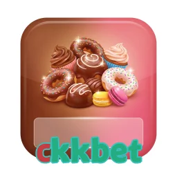 ckkbet